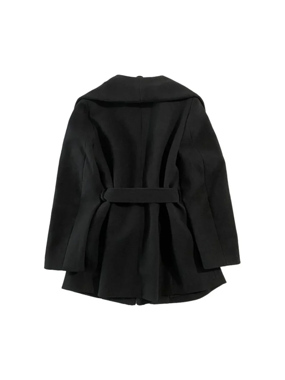 Tahari jacket womens